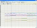【MIDI】Little Busters! -Ecstacy Ver.-を耳コピしてみた。【耳コピ】