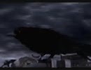 AC MAD｢L.T.｣