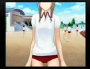 バカ＆フレイムの『キミキス』　二人実況プレイ　Part09