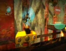【実況？雑談？】LBPどうでしょう【雪蒔】NO,7　1╱2