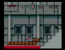 SFC版　スーパーマリオワールドを実況　Ｐａｒｔ７（中盤）