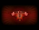 Red Alert 3 Grinder 2