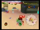 【番外編】マリオカートWii　まったりと実況してみる　その４【兄貴杯】