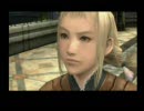 Final Fantasy XII 世界を生きる実況　ep2