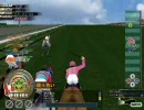 GRO　2月7日フリー大会　前半　ギャロップレーサーオンライン