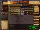 ３階級別１ｖｓ１トーナメント　無制限 決勝 ともぞう vs Darkfield ２戦目