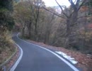 【車載動画】兵庫県道39号線を走ってみた（その２）【険道】