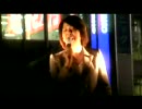 20080912 自民党総裁選 西川京子先生応援演説