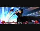 【ディシディアFF】EXバースト連発　ロゼッタ石を求めて 【詳細版】