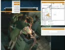 【英語学習】洋ゲーThe Experimentを翻訳実況プレイ_Part12