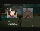 【テイルズ】レディアントマイソロジー２をしゃべりながらプレイ part6