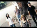 SOME SMALL HOPE　20曲メドレー