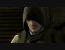【MGS4】メタルギア4をのんびびりプレイ　part.7【字幕】