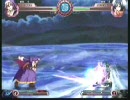 すっごい！アルカナハート２．５初心者大会＠アテナ日本橋　その６