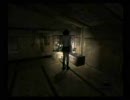 アホな女2人が零～ZERO～実況をしてみましたpart3
