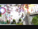 【Ro Odin】2009-02-08GvG【CS】