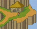 MOTHER２（女）　part31