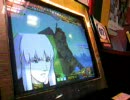 GCBの奇妙な物語「1・2・3・ｶﾝｶﾝｶﾝ」