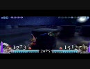 ディシディア　アドパ対戦４　ある日のケフカ　VSガブラス