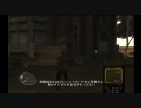 GTA4[PS3]適当に走ってみた