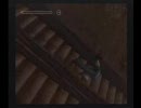 チビと言われる私がチビりそうにサイレントヒル4を実況プレイその8