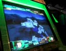 ガンダムカードビルダー 残念将軍の対戦記(9) 【vsフォーミラII提督】