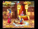 西遊釋厄傳2【四海瓶→獅駝嶺トリプルボス→鉄扇＆牛魔王Ｗボス】1/7
