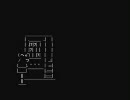 【拷問作業用BGM】ひろくんの雑談　お疲れ様です隔離