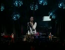Journey　/　Who's crying now