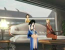 FF8 超お気楽初期レベルクリアpart11