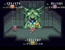 友情再建！聖剣伝説3を友人と実況プレイpart9