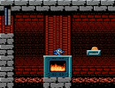 ロックマン(MEGAMAN)Dr.Wily'sReturnをプレイしてみた！eps.8