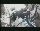 AC MAD｢L.T.｣ver2