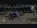 【PSU】PRの挑戦～少女の英雄は卵泥棒～　倍速モード