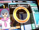 【Answer×Answer2】なんちゃってプロアンサーのあんあん日記