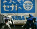 【戦場の絆REV2.0】スナ将官の暗黒スナ動画　ダークサイドに堕ちました　