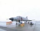 涅槃にて待つ英霊たちへ