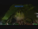 【L4D】エキスパートをハンドガン縛りで絶叫プレイPart 1