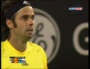 AO.2009.R3.Gasquet.Gonzalez