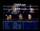 テイルズオブファンタジア あえて普通に実況プレイするpart21