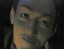 あの頃挫折したパラサイトイブを実況④