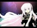 RIP=RELEASEを歌ってみた　Ver.ＮＡＴＵ