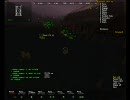 Operation Flashpoint -Resistance- Part6 [Scrap]