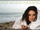 COME BACK TO ME / Vanessa Hudgens