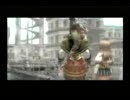 ヴァルキリープロファイル　ラジアータストーリーズ　アンソロジー　４コマ ラジアータ ストーリーズ 4コママンガ劇場 2 | SQUARE ENIX