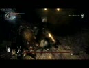 ぐったり実況　Demon'sSouls　Vol.6