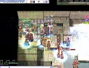 【Ro】2/8 GvG【Urdr】