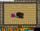 メタモードをやさぐれ実況プレイ　part8
