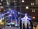SPIDER-MAN: Web of Shadows - part 33