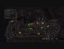 のんきに駆けるMidnight Club: Los Angeles 14